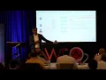 Protecting API Infrastructures - PingIntelligence WSO2 API Manager