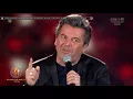 Download Lagu Thomas Anders na Sylwestrze Marzeń w TVP2 (Zakopane, 31.12.2017/01.01.2018)