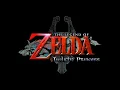 Midna s Theme - The Legend Of Zelda Twilight Princess Extended