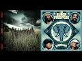 Slipknot vs. The Black Eyed Peas - Let's Get It Sulfur (Mashup)