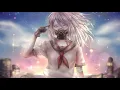 Download Lagu 2021 Top 20 Songs Of NEFFEX -  Best of NEFFEX   2H NEFFEX