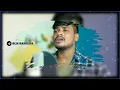 Download Lagu balakrishna banajara new song