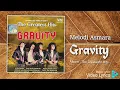 Download Lagu Melodi Asmara - Gravity - HD Audio Video
