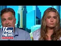 Family of Mizzou alleged hazing victim speak out