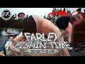 FARLEY FISHIN TIME - EP 2
