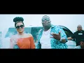 Download Lagu Lvovo \u0026 Danger Feat. Dj Tira \u0026 Trademark - iStyle (Official Music Video)