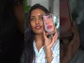 Download Lagu Recreating this plumping lip shade on pigmented lips
