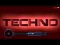 Best Of Mix 2021 V38 Special New Year (French 79, NTO, Joachim Pastor, Teho, Aalson, Space Motion)