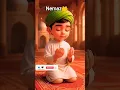 Download Lagu Cute Boy Recite Nemaz,azan beautiful voice//azan beautiful voice makkah #azan #viral #subscribe #10k