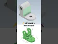 Download Lagu Design, GO! | Autodesk Inventor | 2024