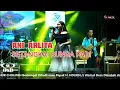 Download Lagu ANI ARLITA - SETANGKAI BUNGA PADI • NEW MONATA • LIVE BANGKALAN 2021