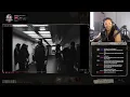 Niro, La Fouine x Sinik, Slimka x Makala, Oldpee, 63OG... - New French rap releases October 16, 2026
