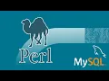 perl-DBD-MySQL for MySQL 8 0 MySQL 8 4