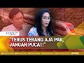 Download Lagu Di Hadapan Dirut KAI, Rieke Diah Pitaloka Soroti Potensi Krisis Akibat  Whoosh: Jangan Pucat!