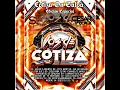 Download Lagu COTIZA ON SALSA EDICION ESPECIAL DJ LUIS SALAS