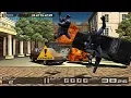 Download Lagu Time Crisis II PS2 Gameplay HD (PCSX2)