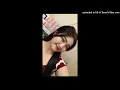 Download Lagu TAK KAN LAGI  RENIKA PURI