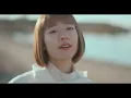 光るとき - Hikaru toki - Hitsujibungaku