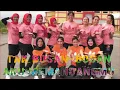 Download Lagu TAK BOSAN - BOSAN AKU MEMANDANGMU // SENAM KREASI // TIKTOK VIRAL // SS PUSPITA WATES