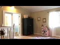 11263 Whitehorse Dr