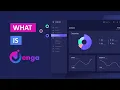 Jenga NET - The Ultimate code generator for C