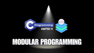 Mastering Modular Programming in C Header Files Makefiles Multi-File Projects CODE WITH ME
