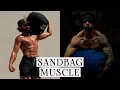 If We Lost All Our Gains Tomorrow We d Do This