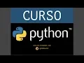Python Course 51 Formatting a Python Code File with the black Module