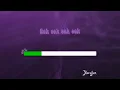 Evergreen - A Star is Born (1976 film) (Barbra Streisand) | Karaoke Version | KaraFun