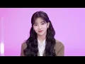 STAYC(스테이씨) [YOUNG-LUV.COM] Live Medley