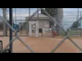 Major changes could be coming to Texas prisons