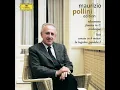 Schumann: Fantasie in C, Op. 17: III. Langsam getragen. Durchweg leise zu halten - Etwas bewegter