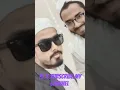 Download Lagu hai deen ka Karwa rawa dawa.🤗