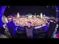Download Lagu Darren Styles Live EDC Las Vegas 2014