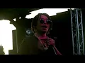 【LIVE】RUDEBWOY FACE/ランボー＆MARIWANA（新曲）