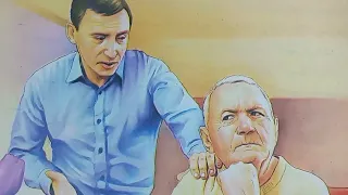 شرح نص العفو مأمول كعب بن زهير1 الصف الأول الثانوي فصل دراسي أول كتاب الامتحان 2024 روائع المعرف 