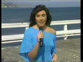 The Human League - (Keep Feeling) Fascination - U.S. TV