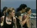 Download Lagu The Human League - (Keep Feeling) Fascination - U.S. TV