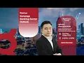 Download Lagu Kentrade Webinar | Kenanga Banking Sector Outlook