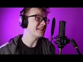 if Korn wrote "SEXYBACK" by Justin Timberlake (feat. @kriss_drummer )