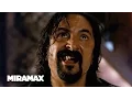Video di From Dusk Till Dawn | ‘Already Been Bitten’ (HD) - George Clooney, Juliette Lewis | MIRAMAX