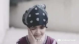 جديد 2026 أغنية قالوا عن الدنيا وعن قساها المبدع الفنان عبدالملك الحداء فواز التعكري 