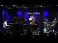 Jalen Baker Quartet