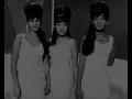 BABY I LOVE YOU (ORIGINAL SINGLE VERSION) - THE RONETTES