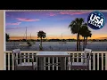 Best Western Historic Bayfront St Augustine FL United States Hotel Review
