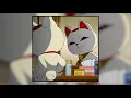 Download Lagu New Jeans - Jersey Club Remix | All TikTok Versions (Xyuk Official Video)