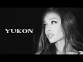 Lagu Ariana Grande – Yukon by Justin Bieber (AI Cover)