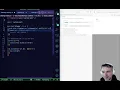 Test Each URL From Sitemap In Its Own Separate Cypress Test