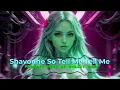 Download Lagu Shavonne   So Tell Me, Tell  - Remake 2024 By DeeJay Sizo