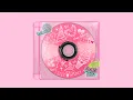Download Lagu Chaeryeong “와르르♥” (by. Colde 콜드) | #COVER_IT